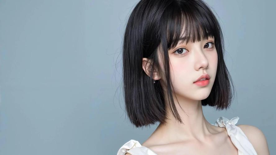 国产日韩欧美精品一区_超碰AⅤ人人做人人爽欧美_成人一区二区三区视频在线观看_国产一区二区在线大香蕉_72国产成人免费网_极品人妻在线一区二区_午夜精品欧美福利_日韩精品在线免费播放|【改革为人民】温故丨“治国有常，利民为本”